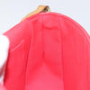 Louis Vuitton shoulder