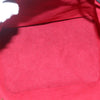 Louis Vuitton shoulder