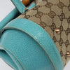 Gucci handbag