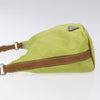 Prada shoulder