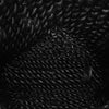 Bottega Veneta Lambskin Torchon Classic Tasseled Twisted Crossbody Secondhand
