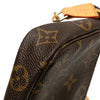 Louis Vuitton Monogram Mini Pochette Accessoires Secondhand