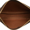 Louis Vuitton Monogram Mini Pochette Accessoires Secondhand