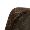 Louis Vuitton Monogram Mini Pochette Accessoires Secondhand
