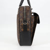 Louis Vuitton briefcase