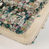 Chanel shoulder