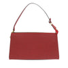 Louis Vuitton Epi Pochette Accessoires Secondhand