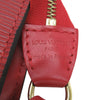 Louis Vuitton Epi Pochette Accessoires Secondhand