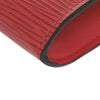 Louis Vuitton Epi Pochette Accessoires Secondhand
