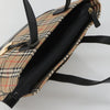 Burberry handbag