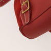 Gucci backpack