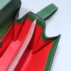 Céline shoulder