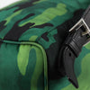Prada backpack