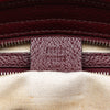 Gucci Small GG Canvas Bree Satchel Secondhand