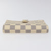 Secondhand Louis Vuitton Agenda PM