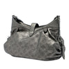 Louis Vuitton Monogram Mahina XS Secondhand