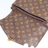 Secondhand Louis Vuitton Pochette Metis