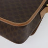 Céline shoulder