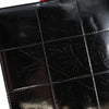 Chanel tote