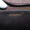 Secondhand Chanel