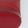 Burberry shoulder