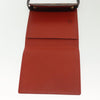 Louis Vuitton clutch