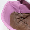 Bottega Veneta shoulder