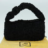 Secondhand Fendi