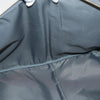 Secondhand Louis Vuitton Garment Khaki Leather Bag