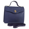 Dior handbag