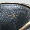 Secondhand Louis Vuitton Pochette Clés