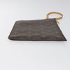Louis Vuitton clutch
