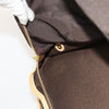 Louis Vuitton travel