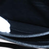 Chanel tote