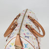 Louis Vuitton travel
