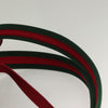 Gucci backpack
