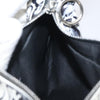 Fendi shoulder