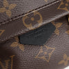 Secondhand Louis Vuitton Palm Springs mini