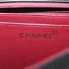 Chanel handbag