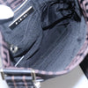 Secondhand Givenchy