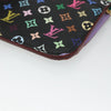 Secondhand Louis Vuitton Pochette Clés