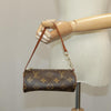 Secondhand Louis Vuitton Mini baby papillon