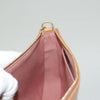 Louis Vuitton clutch