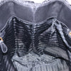 Secondhand Prada