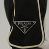 Prada shoulder