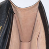 Loewe handbag