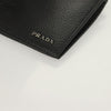 Prada wallet
