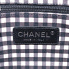 Chanel handbag