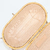Secondhand Chanel