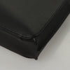 Loewe briefcase